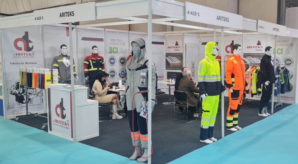 İş Sağlığı ve Güvenliği 2025