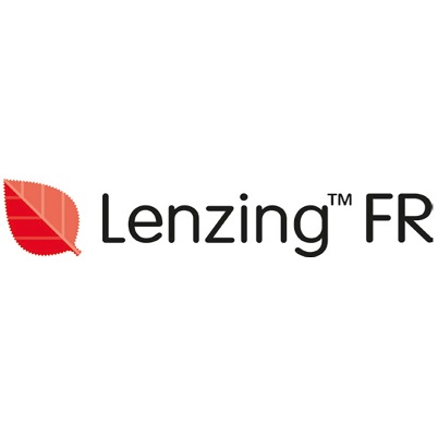 Lenzing Fr