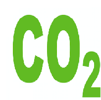 C02 emission reduction