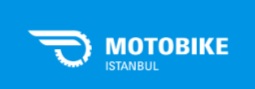 Motobike 2024 Istanbul