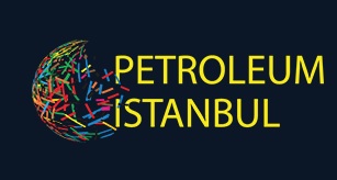 Petroleum 2023 Istanbul