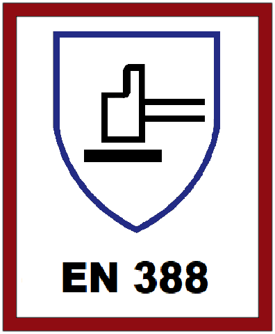 EN 388