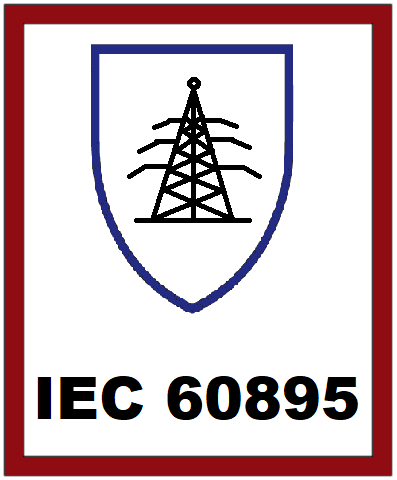 IEC 60895